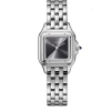 Часы Cartier Panthère de Cartier WSPN0010 (37418) №2