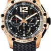 Часы Chopard Classic Racing Superfast 161276-5001 (41726) №2