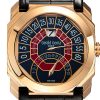 Часы Gerald Genta Octo Bi Retro OBR.Y.50 (39878) №4