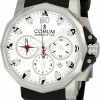 Часы Corum Admirals Cup 753.671.20/F371 (42761) №2