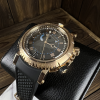 Часы Breguet Marine Royale Rose Gold 5847BR/Z2/5ZV (36927) №7