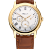 Часы Chopard Jose Carreras Deutsche Staatsoper Berlin 16/1248 (37591) №3