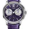 Часы Czapek Faubourg De Cracovie Purple Panda (42784) №2