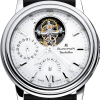 Часы Blancpain Leman Tourbillon 2125 (36203) №4