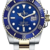Часы Rolex Submariner Date 40 мм 116613LB (40775) №2