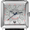 Часы Franck Muller Conquistador Cortez 10000 H SC (36558) №4