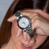 Часы Rolex Datejust II 41mm White Dial 116334 (5540) №8