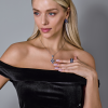 Подвеска Prima Exclusive Handmade Pendant with Sapphires & Diamonds (42492) №8