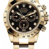 Часы Rolex Daytona Cosmograph 40 мм 116528 (41818) №2