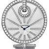 Часы Cartier Captive de Extra Large 3245 (41807) №2