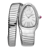 Часы Bvlgari Serpenti Tubogas 101828 (40910) №2