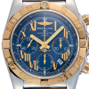 Часы Breitling Chronomat CB0110 (43355) №4