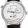 Часы Jaeger LeCoultre Master Control 142.8.29 (42743) №2