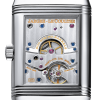 Часы Jaeger LeCoultre Reverso Grande Date 240.8.15 (37337) №8