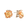 Комплект AnnaMaria Cammilli Rose Collection (37891) №10
