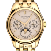 Часы Patek Philippe Grand Complications Perpetual Calendar 5136/1J-001 (36036) №3