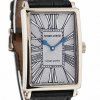 Часы Roger Dubuis Much More M 34 57 0 (43955) №2