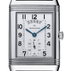 Часы Jaeger LeCoultre Jaeger-LeCoultre Grande Reverso Duo Day & Night 273.8.85 (36448) №7