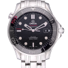 Часы Omega Seamaster Diver 300M James Bond 007 50th Anniversary 212.30.41.20.01.005 (35745) №4