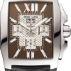 Часы Breitling for Bentley Flying B Chronograph A44365 (42848) №2