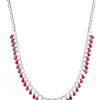 Колье Baraka (38413) №2