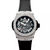 Часы Hublot Big Bang MECA-10 414.NI.1123.RX (43957) №2