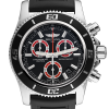 Часы Breitling Superocean Chronograph A73310 (37507) №3