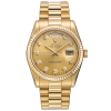 Часы Rolex Day-Date 36 мм 118238 (43227) №3