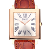 Часы Piaget Altiplano P10165 (36053) №5
