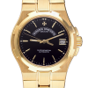 Часы Vacheron Constantin Overseas 42050 (43385) №2