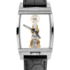 Часы Corum Golden Bridge 113.550.59 (36513) №3