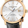 Часы Ulysse Nardin Classic 8156-111 (41310) №2