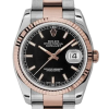 Часы Rolex Datejust 36 мм 116231 (43969) №2