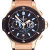 Часы Hublot Big Bang Limited Edition Maradona 318.PM.1129.GR.DMA10 (36033) №6