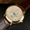 Часы Audemars Piguet Millenary 25778OR/002 (38464) №9