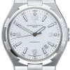 Часы Vacheron Constantin Overseas 47040/B01A-9093 (36474) №4