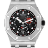 Часы Audemars Piguet Royal Oak Offshore Alinghi Watches 25995IP.OO.1000TI.01 (43113) №2