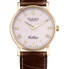 Часы Rolex Cellini Classic 5115/8 (43820) №2