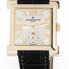 Часы Vacheron Constantin Carree Historique 91030/000R (40581) №2
