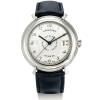 Часы Andersen Geneve Andersen Genève Perpetuel Secular Calender (36565) №3