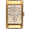 Часы Rolex Prince rams horn 3937 (37742) №4