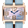 Часы Roger Dubuis Too Much Rose Gold Limited Edition T26 (37051) №6