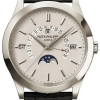 Часы Patek Philippe Grand Complications 5496P-001 (37918) №2