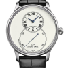 Часы Jaquet Droz Grande Seconde j003034201 (39502) №2