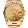 Часы Rolex Day-Date 36 18238 (36441) №3
