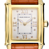 Часы Girard Perregaux Vintage 2573 (41339) №4