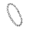 Браслет Chopard Classic White Gold 85/2581 (41163) №2
