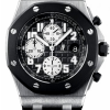 Часы Audemars Piguet Royal Oak Offshore 25940SK.OO.D002CA.01 (41243) №2