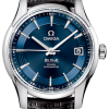 Часы Omega De Ville Hour Vision 431.33.41.21.03.001 (40776) №2