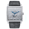 Часы Franck Muller Master Square 6000 K SC DT D (43750) №3